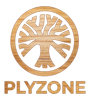 PLYZONE